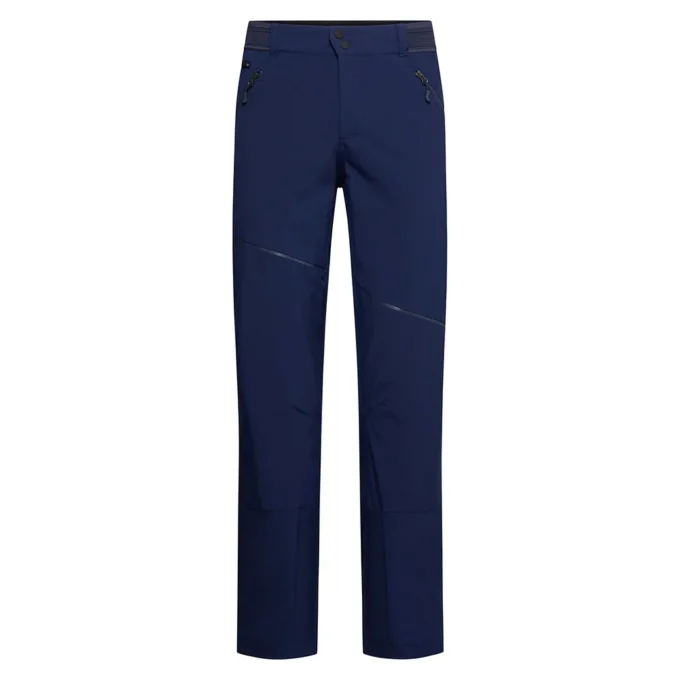 Orizon Pant M Orizon Pant M