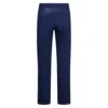 Orizon Pant M Orizon Pant M
