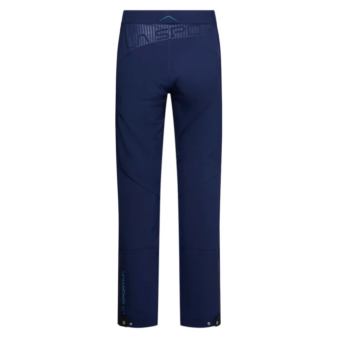 Orizon Pant M Orizon Pant M