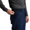 Orizon Pant M Orizon Pant M