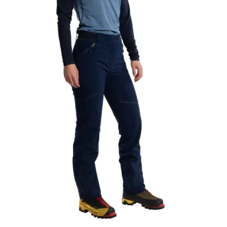 Orizon Pant W Orizon Pant W