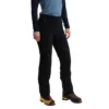 Orizon Pant W Orizon Pant W