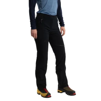 Orizon Pant W Orizon Pant W