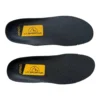 Ortholite Hybrid Insoles