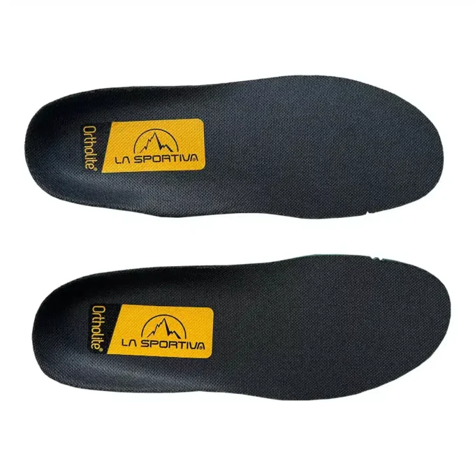 Ortholite Hybrid Insoles