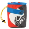 Otaki Chalk Bag