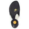 Otaki Womens Otaki Womens