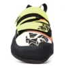 Otaki Womens Otaki Womens