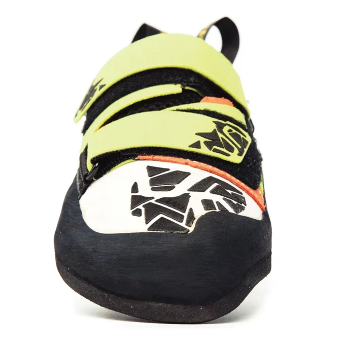 Otaki Womens Otaki Womens