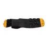 Outsole RPS3