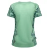 Pacer T-Shirt W