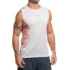 Pacer Tank M Pacer Tank M