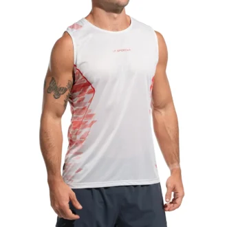 Pacer Tank M Pacer Tank M