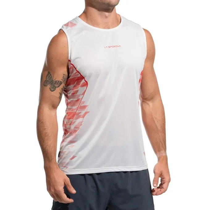 Pacer Tank M Pacer Tank M
