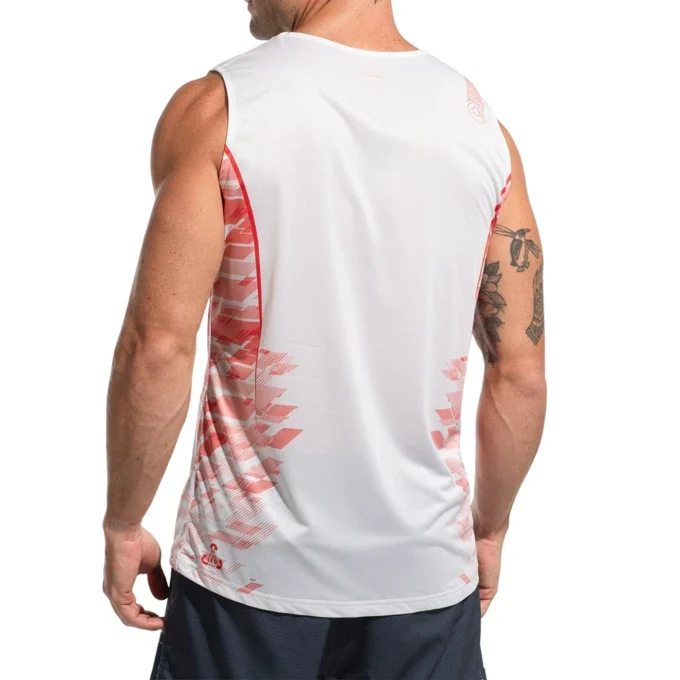 Pacer Tank M Pacer Tank M