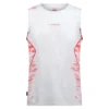 Pacer Tank M Pacer Tank M