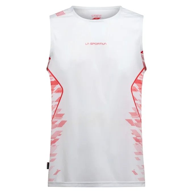 Pacer Tank M Pacer Tank M