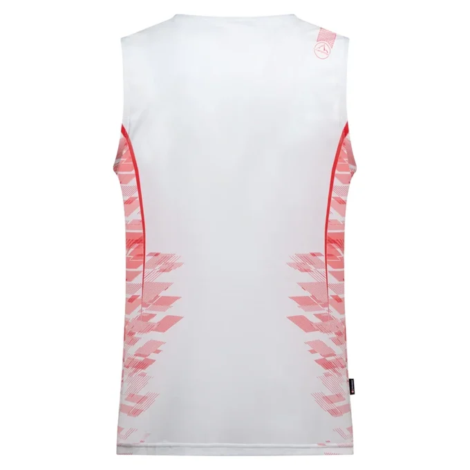 Pacer Tank M Pacer Tank M