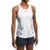 Pacer Tank W Pacer Tank W