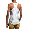 Pacer Tank W Pacer Tank W