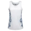 Pacer Tank W Pacer Tank W