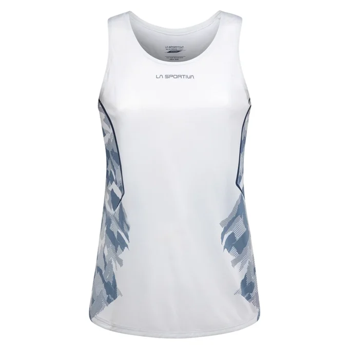 Pacer Tank W Pacer Tank W