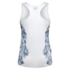 Pacer Tank W Pacer Tank W