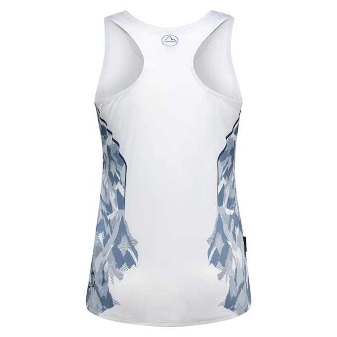 Pacer Tank W Pacer Tank W