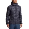 Pinnacle Down Jkt M Pinnacle Down Jkt M