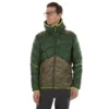 Pinnacle Down Jkt M Pinnacle Down Jkt M