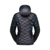 Pinnacle Down Jkt W Pinnacle Down Jkt W