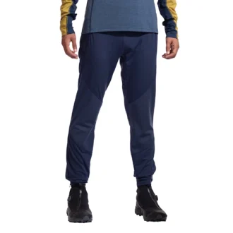 Primal Pant M Primal Pant M