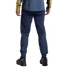 Primal Pant M Primal Pant M