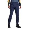 Primal Pant M Primal Pant M
