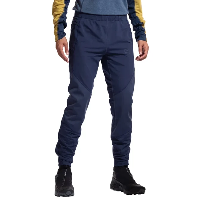 Primal Pant M Primal Pant M