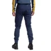 Primal Pant M Primal Pant M