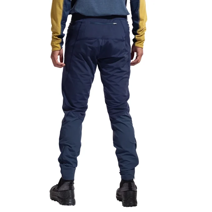 Primal Pant M Primal Pant M