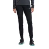 Primal Pant W Primal Pant W