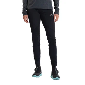 Primal Pant W Primal Pant W