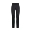 Primal Pant W Primal Pant W