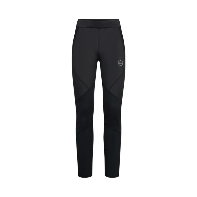 Primal Pant W Primal Pant W