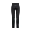 Primal Pant W Primal Pant W