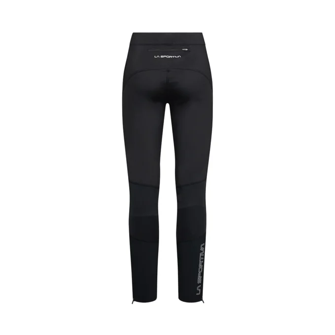 Primal Pant W Primal Pant W