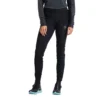 Primal Pant W Primal Pant W