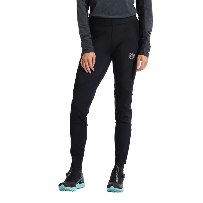 Primal Pant W Primal Pant W