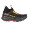 Prodigio Hike GTX Prodigio Hike GTX