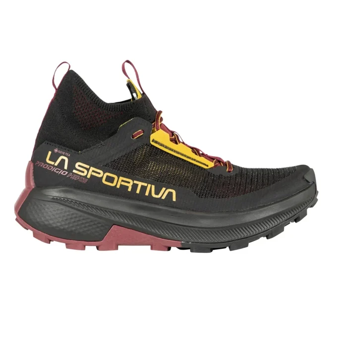 Prodigio Hike GTX Prodigio Hike GTX