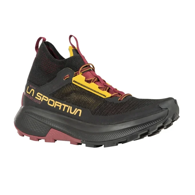 Prodigio Hike GTX Prodigio Hike GTX