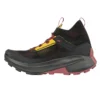 Prodigio Hike GTX Prodigio Hike GTX