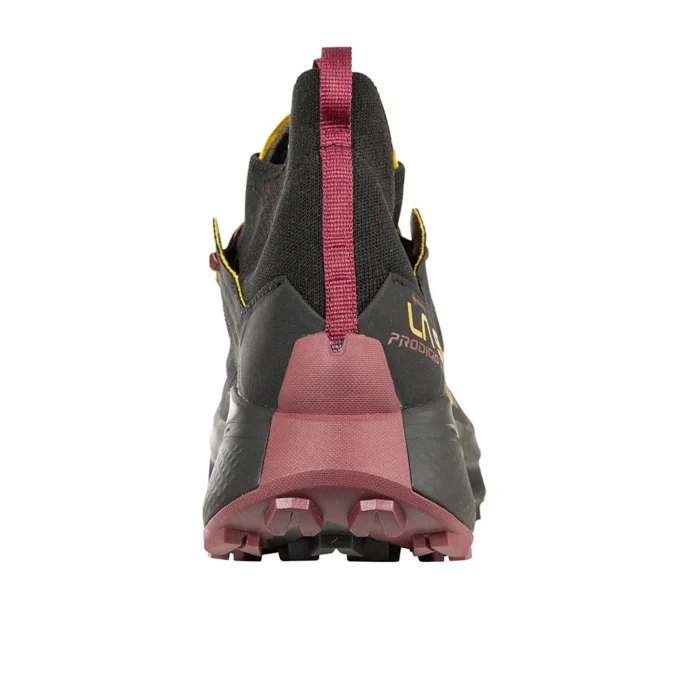 Prodigio Hike GTX Prodigio Hike GTX
